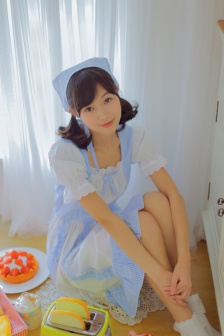 小玲与公做爰小小说